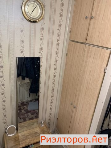 ����� �������� ����������� �������� 9�1 (���� �9)