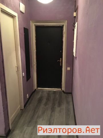 ����� �������� �������� ������� 15 (���� �9)