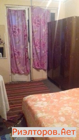 ����� ������� ����������� ����� 182 (���� �9)