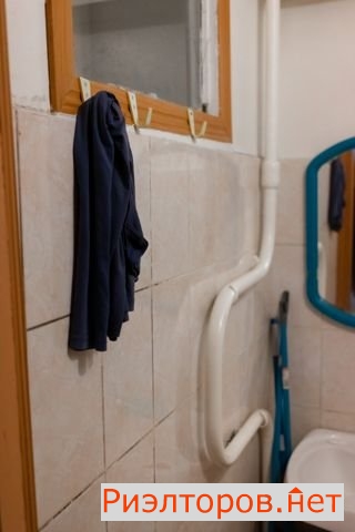 ����� ������� ������ ��������� ����� 9�2 (���� �9)