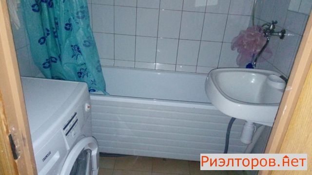 ������ �������� ��������������� ������� 27�4 (���� �9)