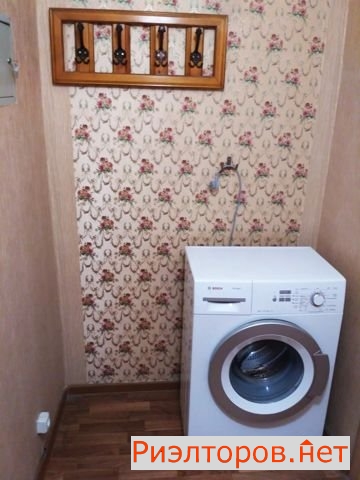 ����� �������� 16-� �������� ����� 18 (���� �9)