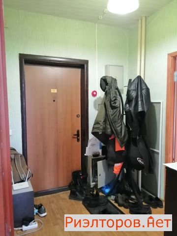 ������ �������� ����������� ����� 11�1 (���� �9)