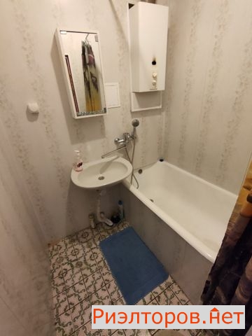 ����� �������� ����� ���������� 34�1 (���� �9)