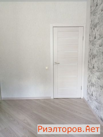 ����� �������� ������������ ����� 7�1 (���� �9)