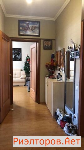������ �������� ���������� ����� 10�1 (���� �9)