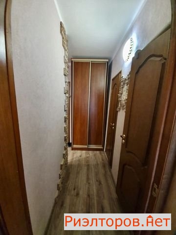 ������ �������� ����� ������� ���� 36�1 (���� �9)