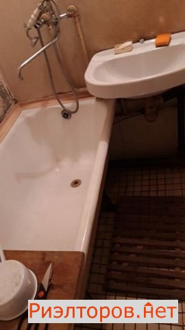 ����� �������� �������� ������� 6 (���� �9)