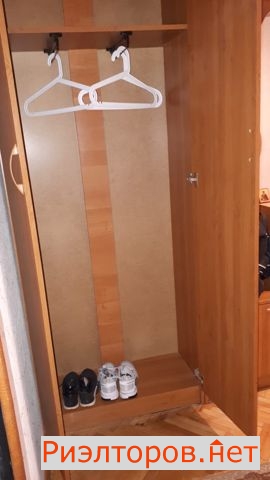 ����� �������� ����� �������� �������� 28 30�1 (���� �9)