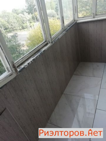 ����� �������� ���������� ����� 169�2 (���� �9)