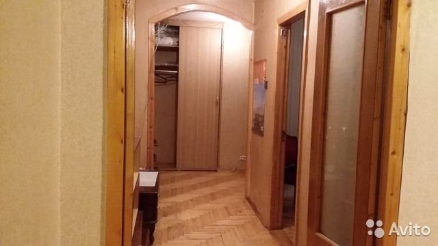 ����� �������� ����������� ����� 17�2 (���� �9)