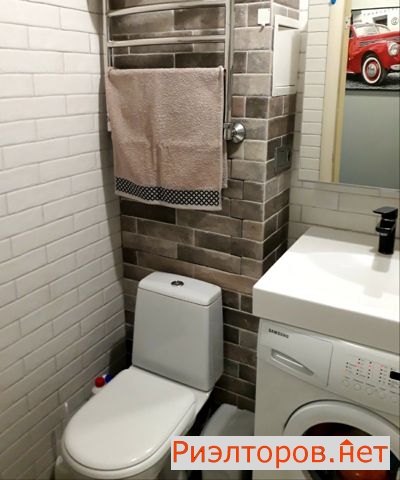 ����� ������� ������������� ����� 5�2 (���� �9)