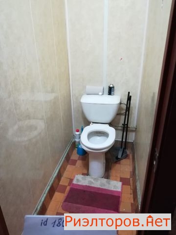 ����� �������� ��������� ���������� ����� 5�2 (���� �9)