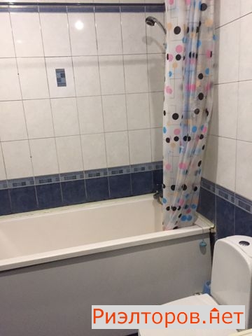 ����� ������� ��������� �������� ����� 27�1 (���� �9)