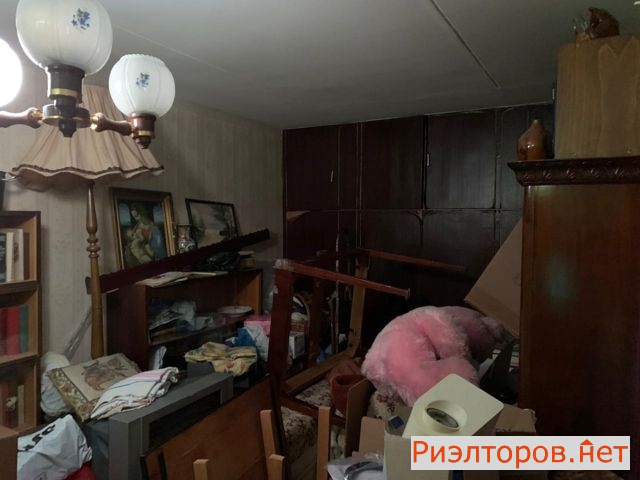 ������ �������� �������� ��������� 40�2 (���� �9)