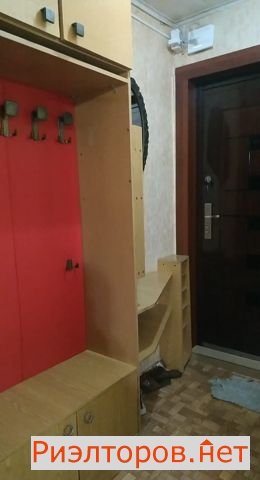 ����� �������� �������� ����������� 24 (���� �9)