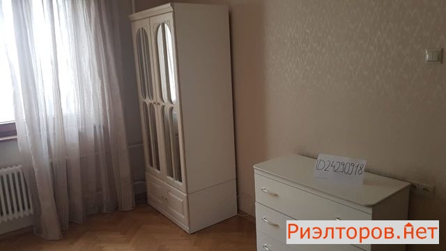 ����� �������� �������� ����� 26�10 (���� �9)