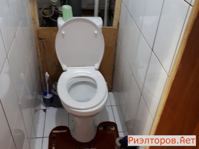 ����� ������� ����� ��������� 23� (���� �9)