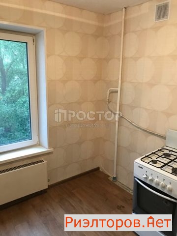 ������ �������� ������������ ����� 11�2 (���� �9)