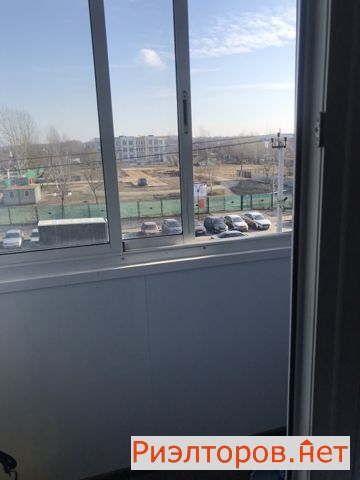 ������ �������� ������� �������� �������� ����� (���� �9)