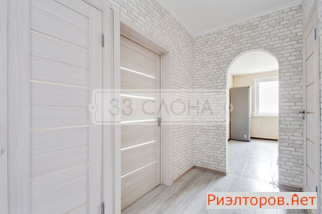 ������ �������� ������� ��� ������� 41�2 (���� �9)