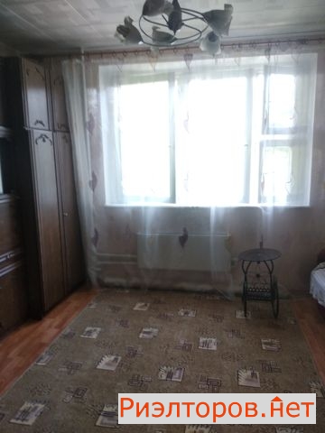 ����� �������� �������������� ����� 30 (���� �9)