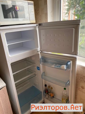 ����� �������� ��������������� ������� 8�2 (���� �9)