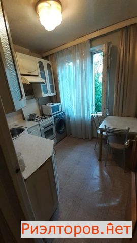 ����� ������� ������������� ������� 10�2 (���� �9)