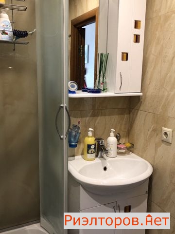 ������ �������� ���������� ����� 2 (���� �9)