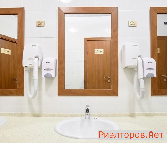 ����� ������� ����� �������� ����� 2 2�1 (���� �9)