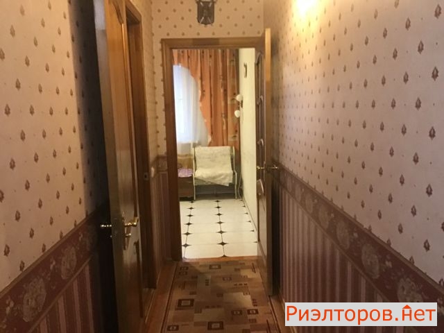 ����� �������� ������������� ����� 13�4 (���� �9)