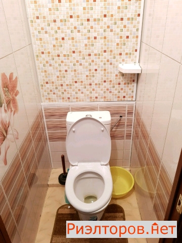 ����� �������� ���������� ����� 27�2 (���� �9)