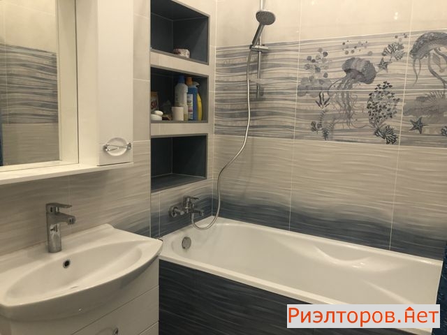 ����� �������� ������������� ����� 71�2 (���� �9)