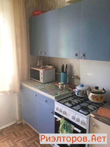 ����� �������� ���������� ����� 28�2 (���� �9)