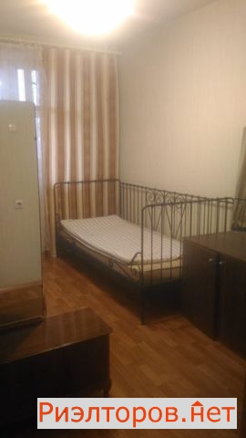 ����� ������� ����� ������ ������ 17�2 (���� �9)