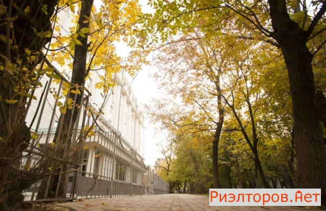 ������ �������� �������� ������� 16�1 (���� �9)
