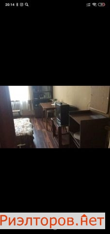 ����� ������� ������������� ����� 90�2 (���� �9)
