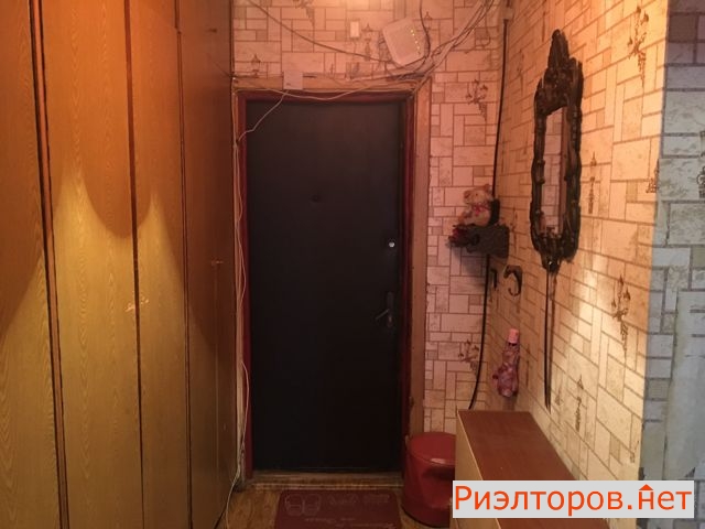 ������ �������� ����� ��������� 41�4 (���� �11)