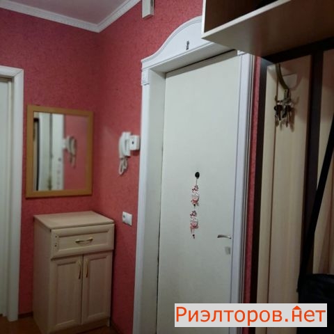 ����� �������� ������������� ����� 51�1 (���� �11)