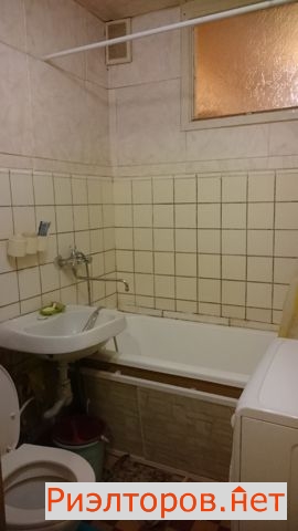 ����� �������� �������� ����������� 26 (���� �11)