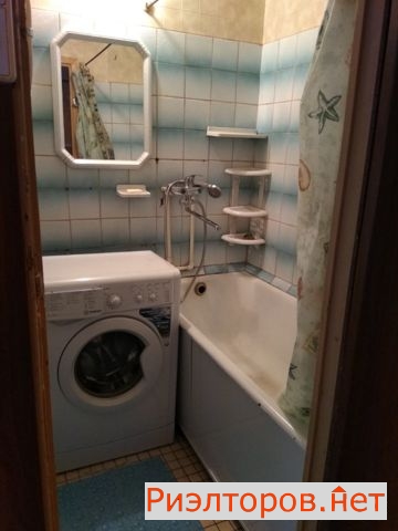 ����� �������� �903 (���� �11)