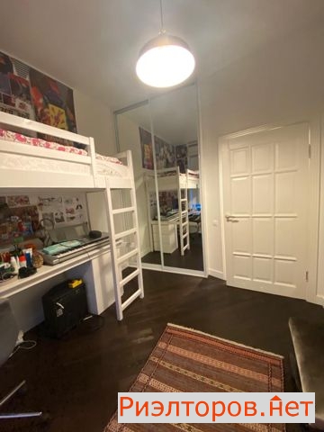 ������ �������� ���������� ������ 8�1 (���� �11)