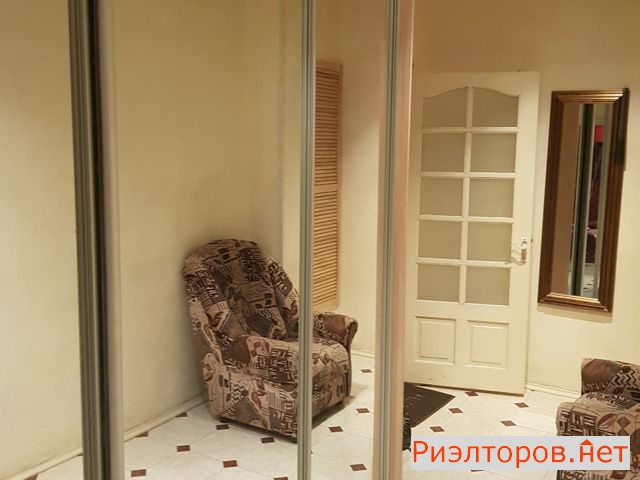 ����� �������� ��������� ������������� �������� 77�4 (���� �11)