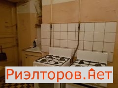 ������ ������� �������-�������� ����� 19 1 (���� �11)