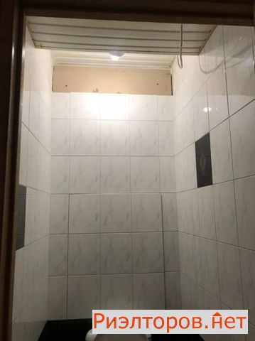 ������ �������� ����� �������� 43 (���� �11)