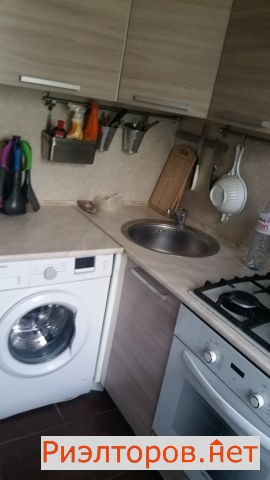 ����� �������� ���������� ����� 18�2 (���� �11)