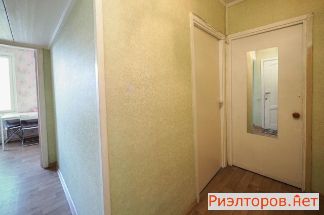 ������ �������� ������������ ����� 27�5 (���� �11)