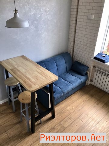 ����� ������ ����������� ����� 10�5 (���� �11)