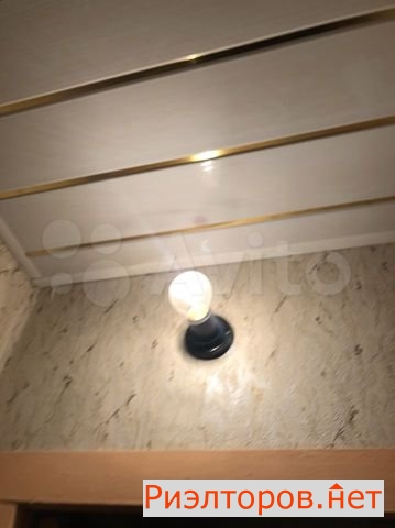 ����� ������� ������������ ����� 6�4 (���� �11)