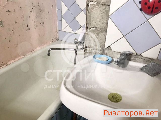 ����� ������� �������� ���� 124�9 (���� �11)